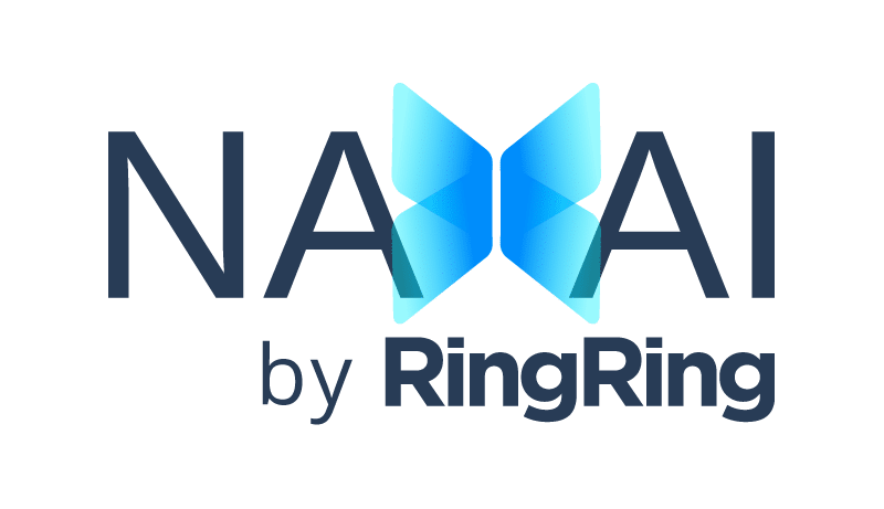 Naxai logo